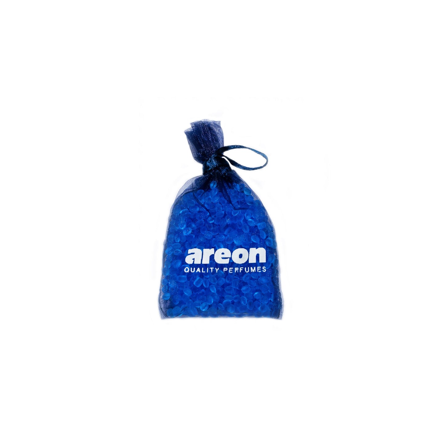 Areon Pearls: New Car Hanging Car Freshener - TurboCars