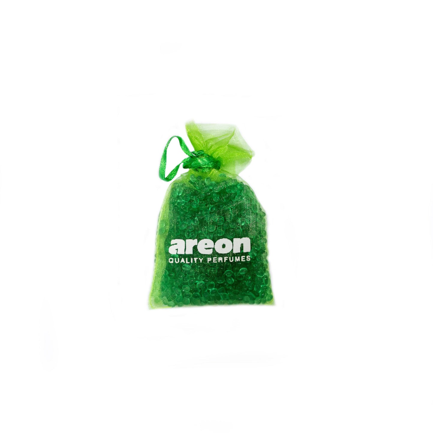 Areon Pearls: Nordic Forest Hanging Car Freshener - TurboCars
