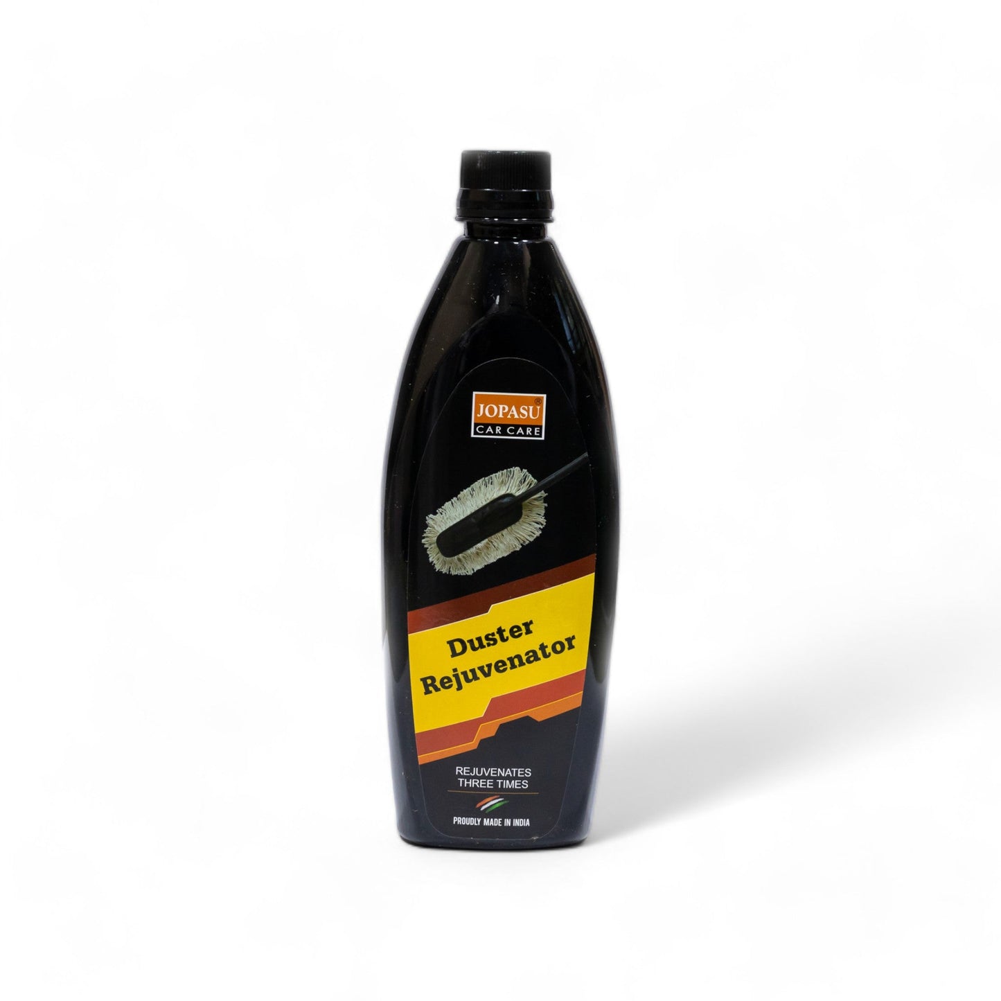 Jopasu Duster Rejuvenator - TurboCars