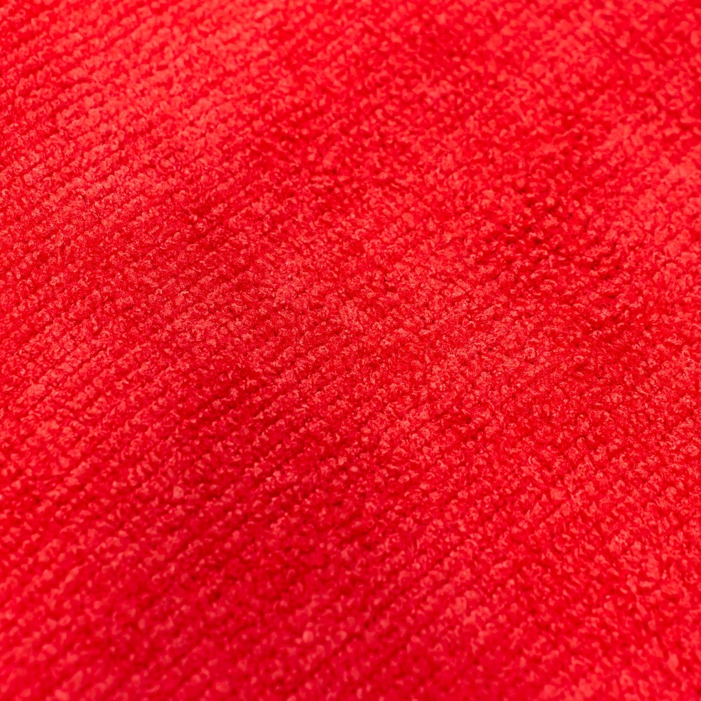 Jopasu Microfibre Wipe - TurboCars