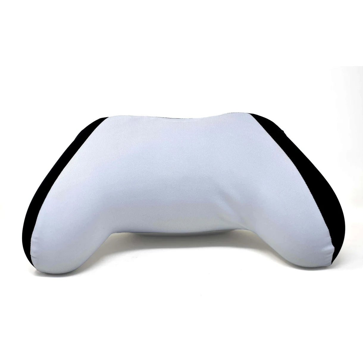 GFX Ambient Neck Cushion - Grey Black - TurboCars
