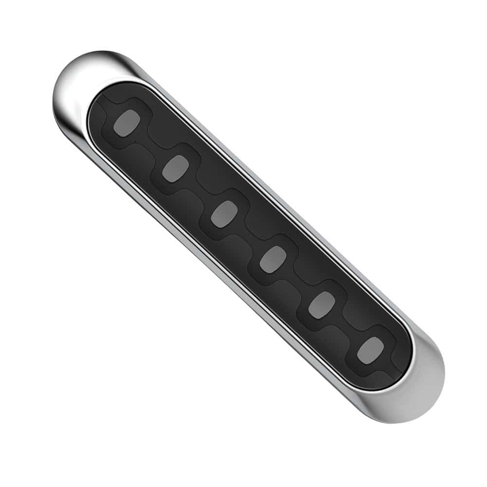 GFX Granite Door Edge Guard - TurboCars