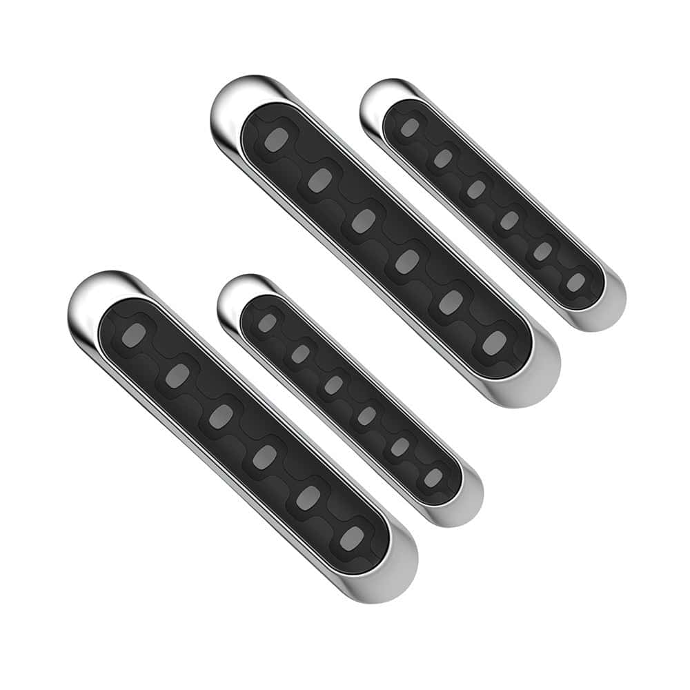 GFX Granite Door Edge Guard - TurboCars
