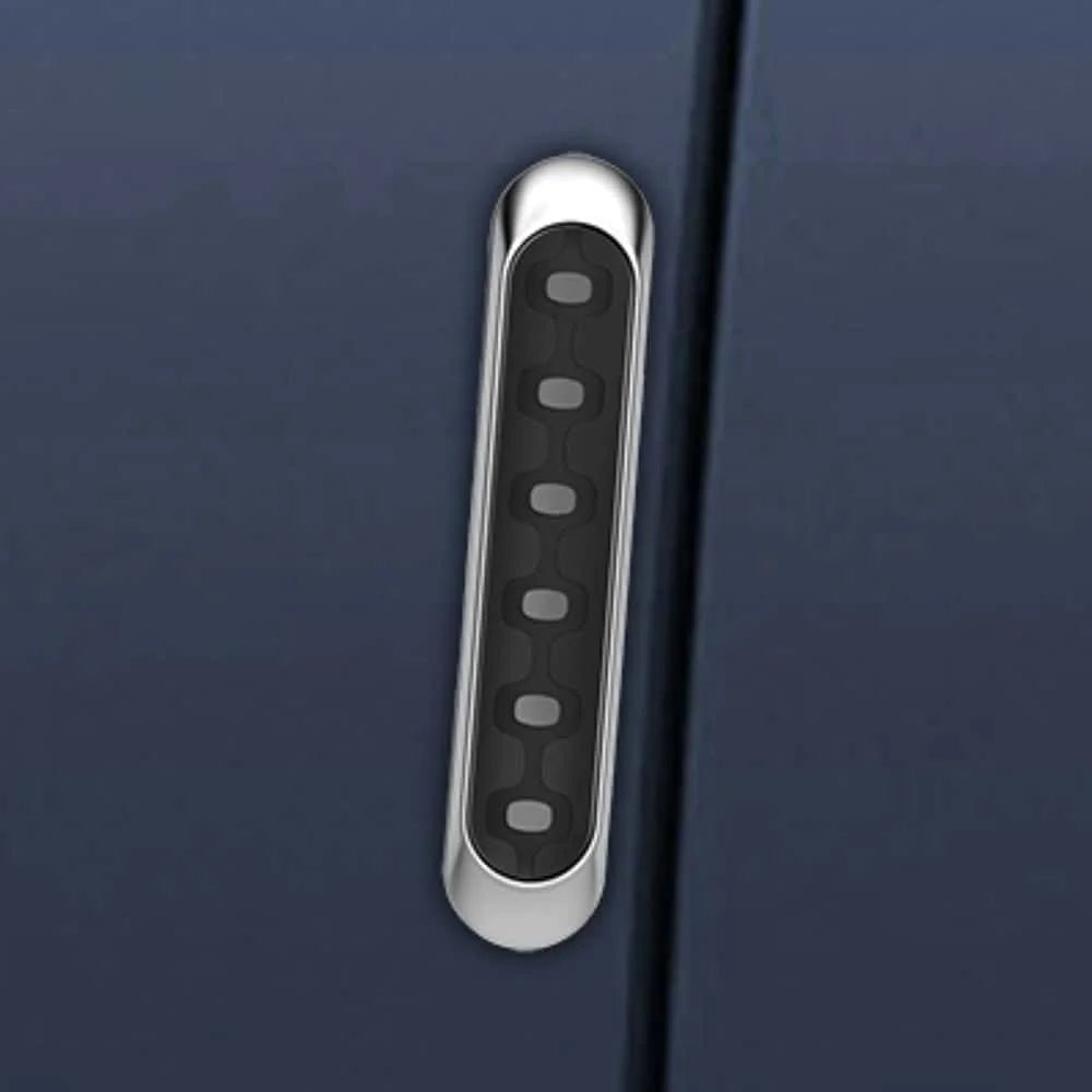 GFX Granite Door Edge Guard - TurboCars