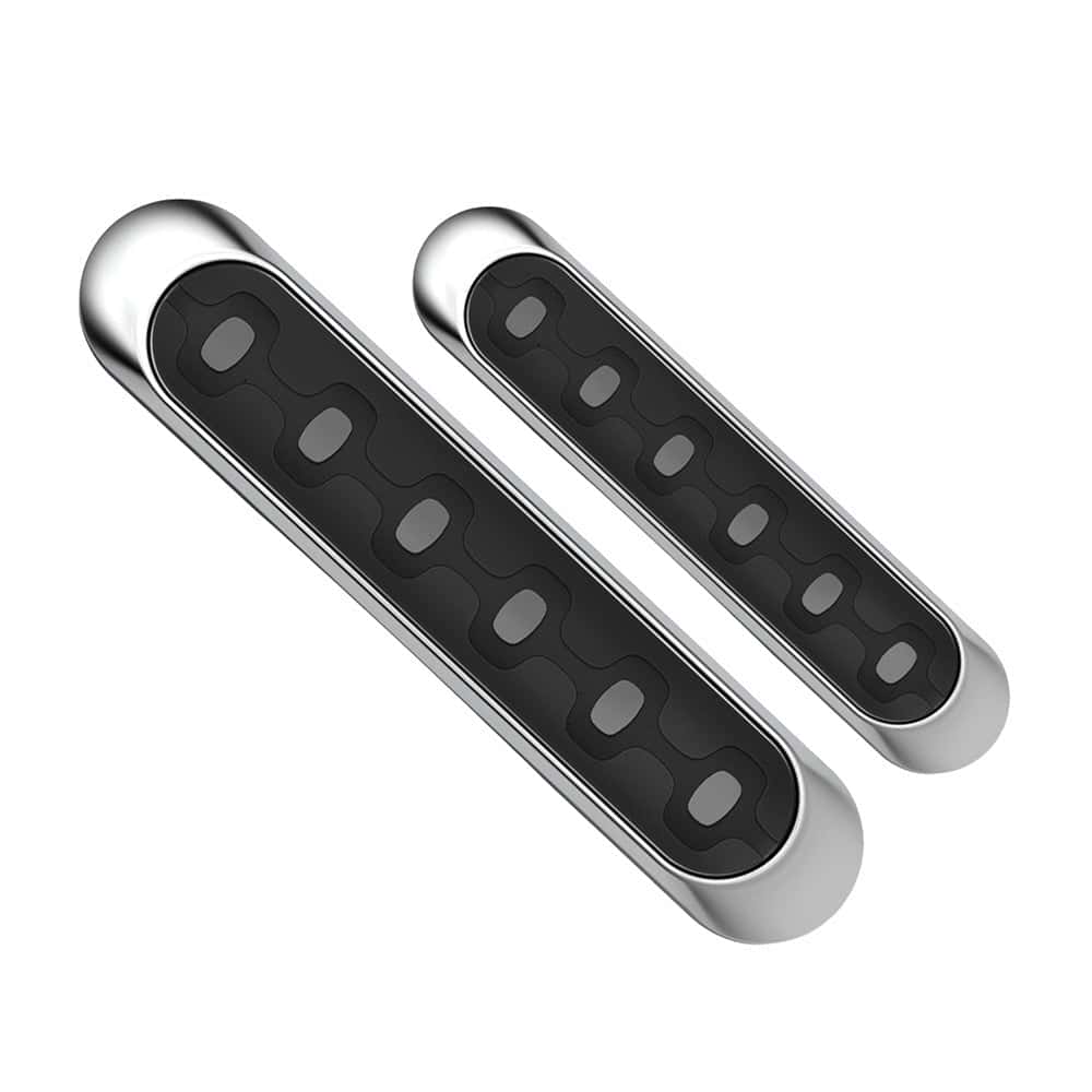 GFX Granite Door Edge Guard - TurboCars