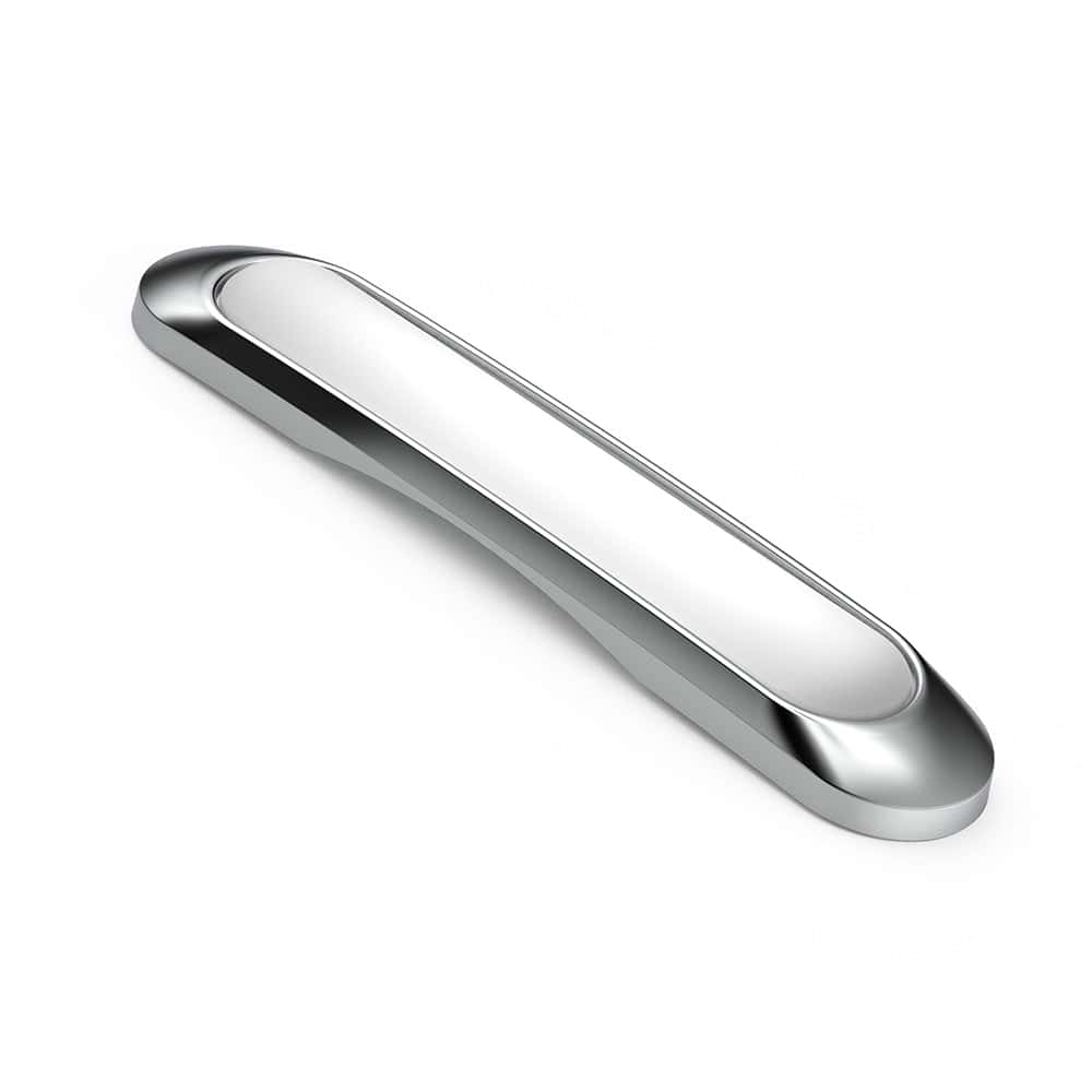 GFX Opal Door Edge Guard - TurboCars