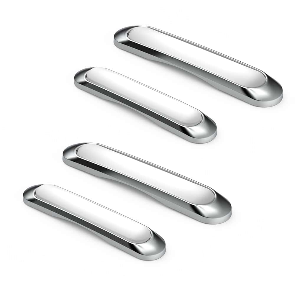 GFX Opal Door Edge Guard - TurboCars