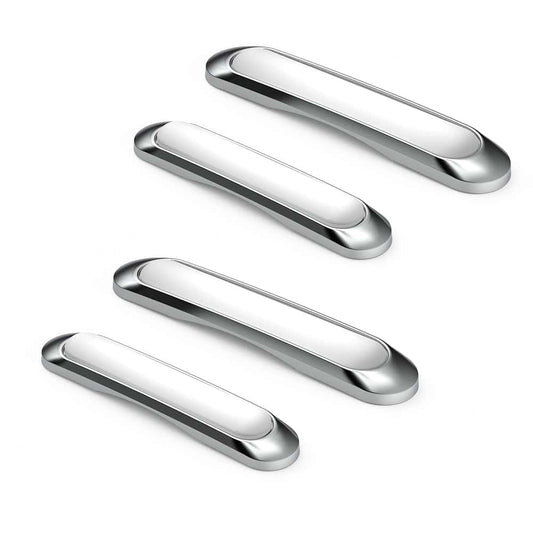 GFX Opal Door Edge Guard - TurboCars