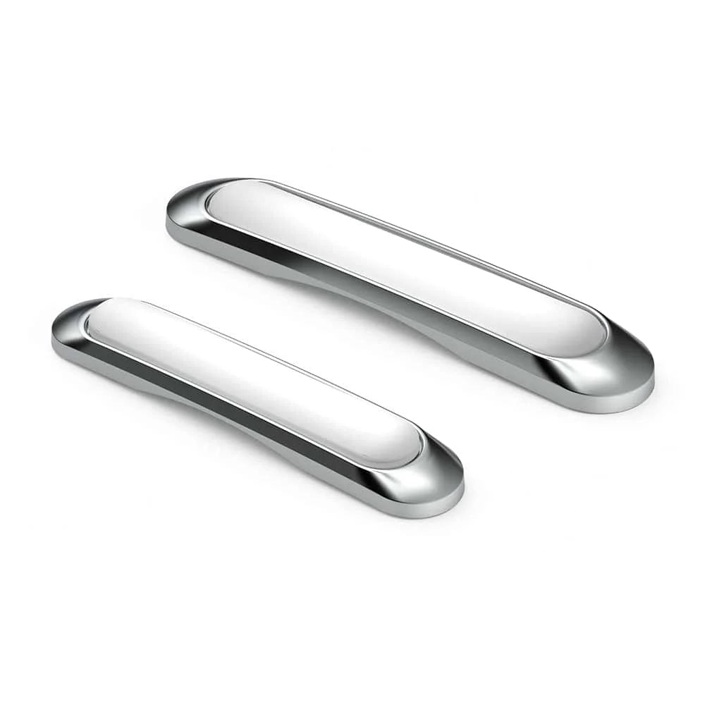 GFX Opal Door Edge Guard - TurboCars
