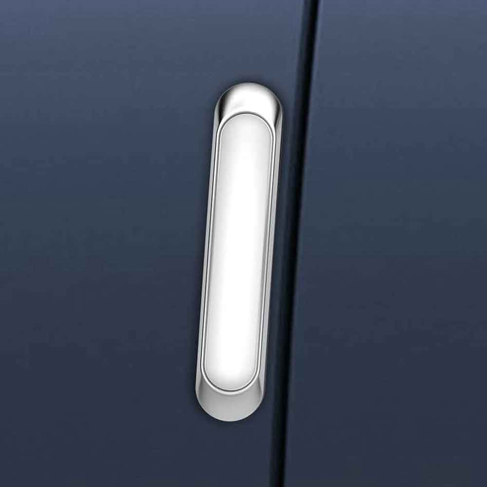 GFX Opal Door Edge Guard - TurboCars
