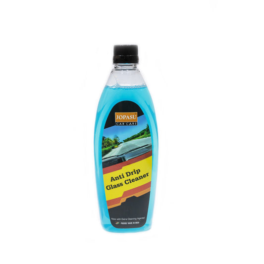 Jopasu Anti - Drip Glass Cleaner 500ml - TurboCars