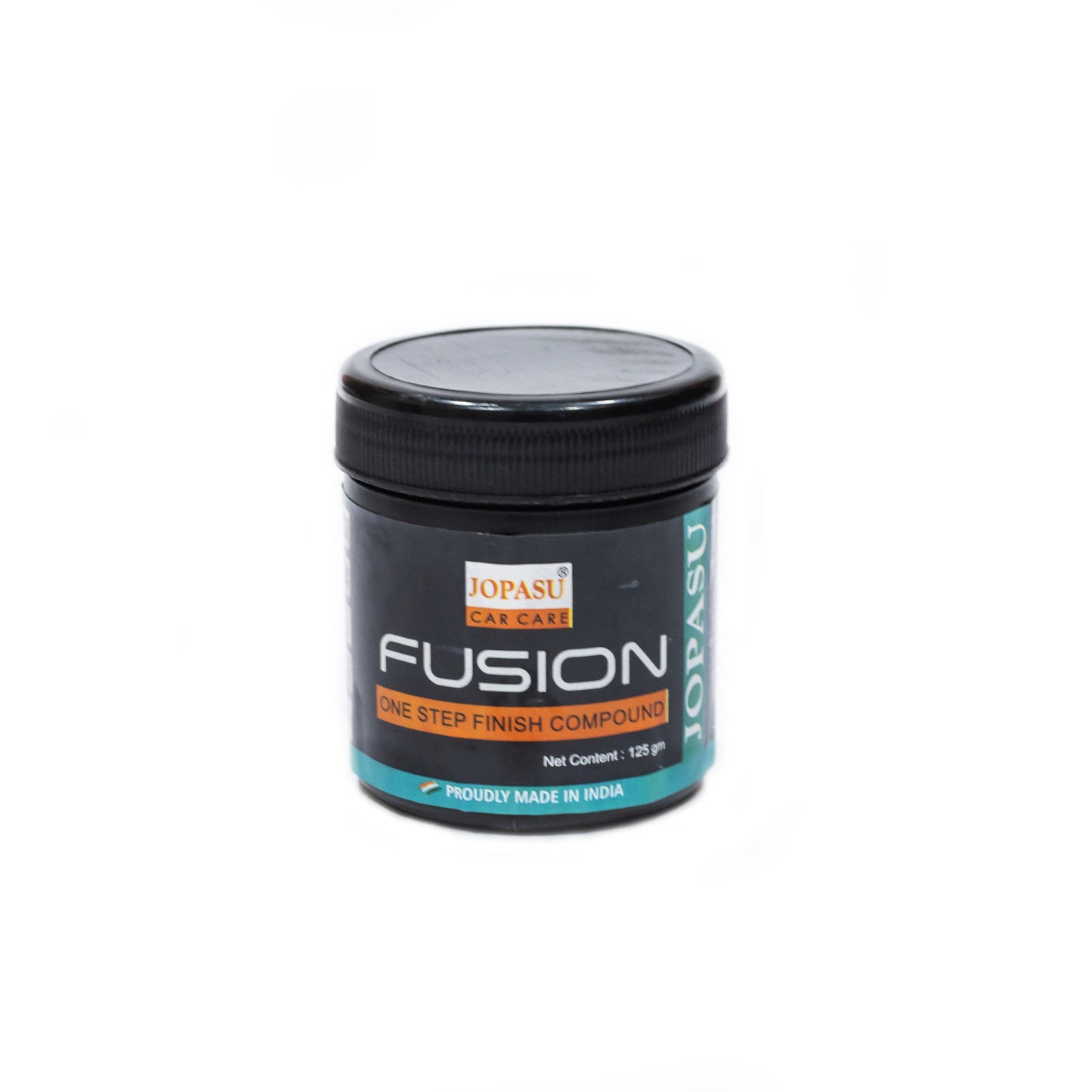 Jopasu Fusion One Step Finish Compound 125g - TurboCars