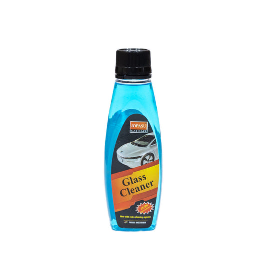 Jopasu Glass Cleaner 100ml - TurboCars