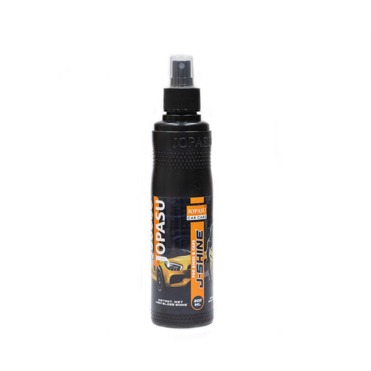 Jopasu J - Shine 300ml - TurboCars