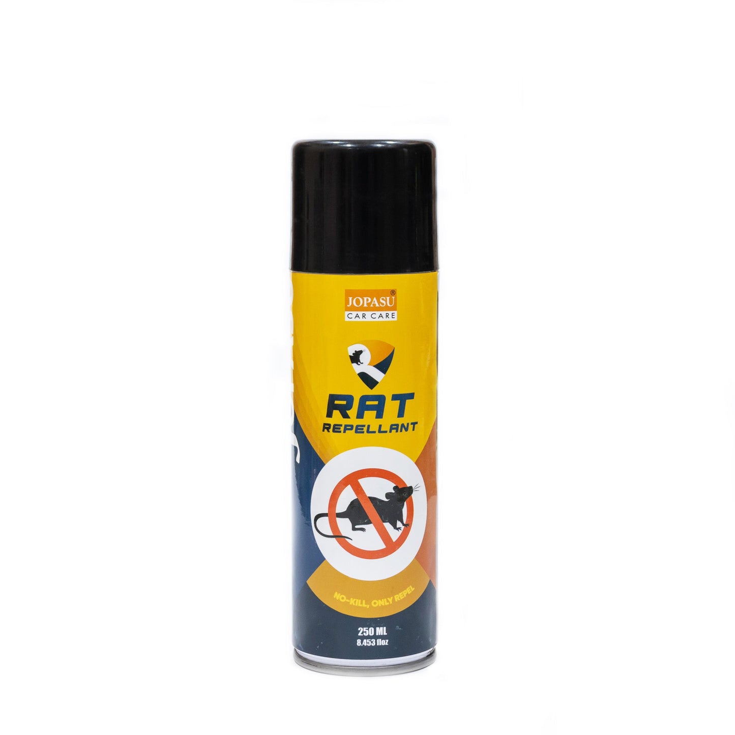Jopasu Rat Repellant 250ml - TurboCars