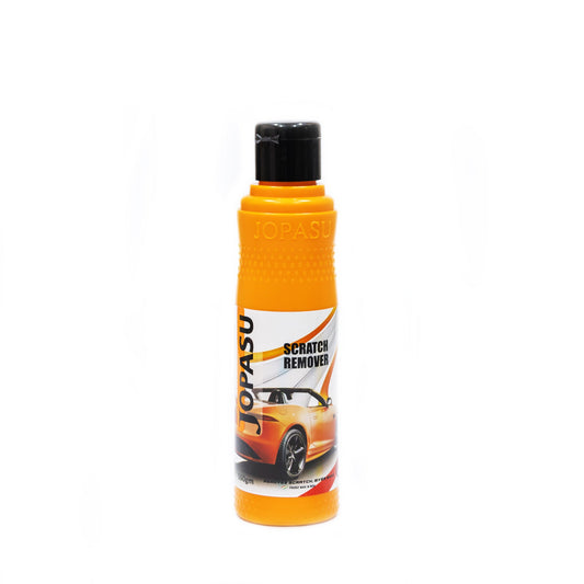 Jopasu Scratch Remover 160g - TurboCars