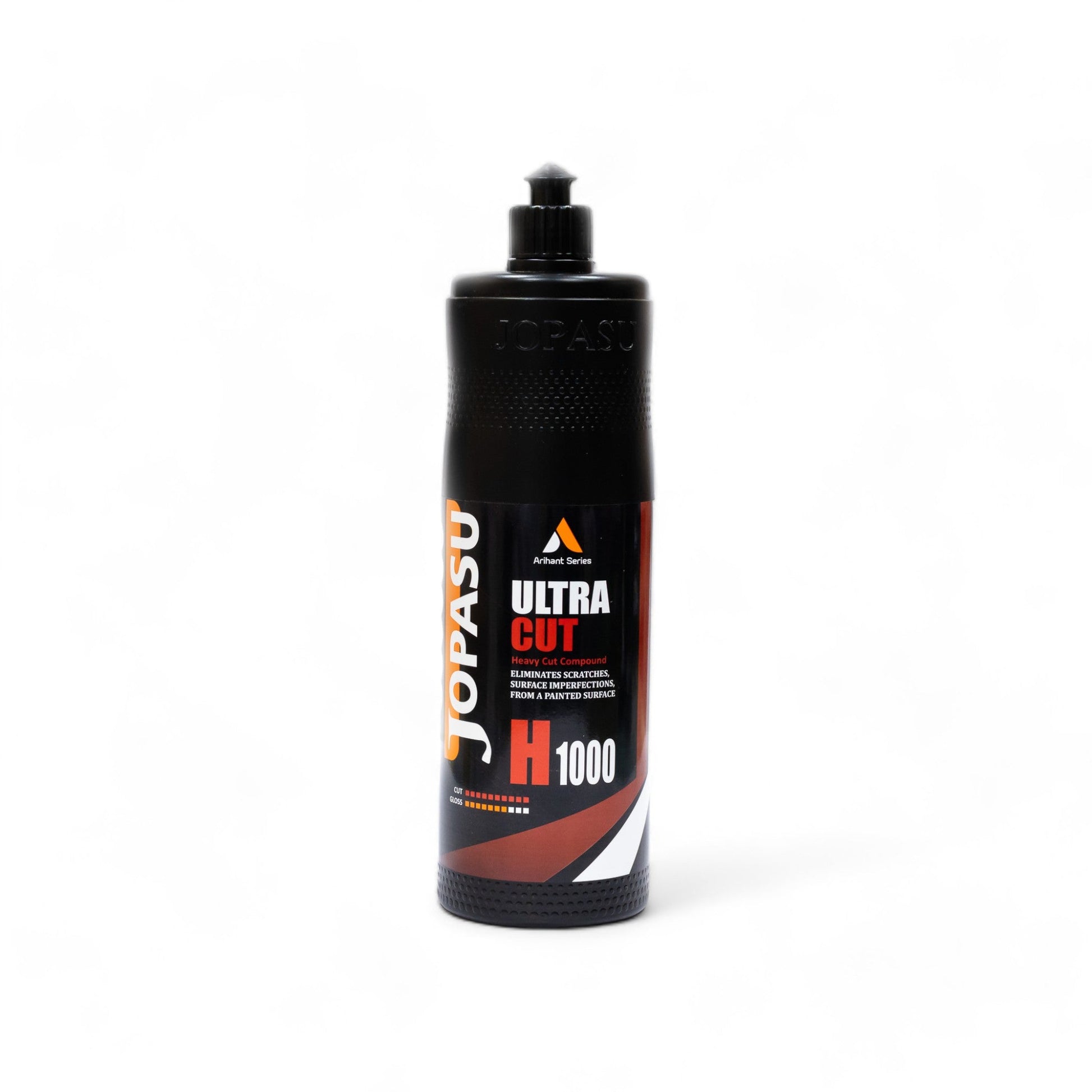 Jopasu Ultra Cut H1000 - TurboCars