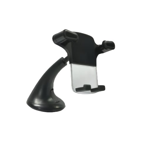 RD Mobile Phone Holder for Cars - TurboCars